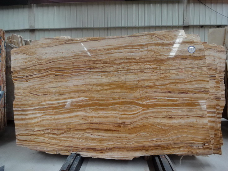 Tiger onyx 2